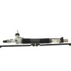 Recambio de cremallera direccion para land rover freelander (ln) 2.0 td4 cat referencia OEM IAM QAB000311  