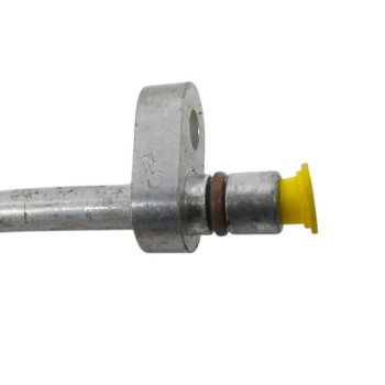 Recambio de tubos aire acondicionado para nissan juke (f16) 1.0 12v cat referencia OEM IAM 924406PE0A  