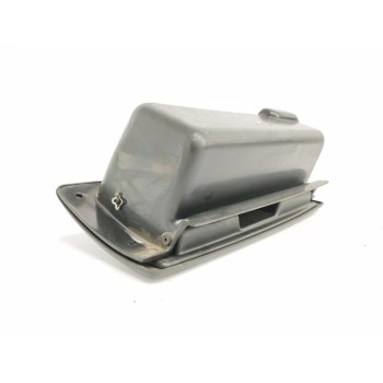 Recambio de guantera para microcar m.go bc (da) referencia OEM IAM   