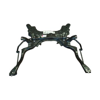 Recambio de puente delantero para mazda 2 hatchback (kb) 1.5 hybrid (kbac3x) referencia OEM IAM   