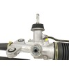 Recambio de cremallera direccion para land rover freelander (ln) 2.0 td4 cat referencia OEM IAM QAB000311  