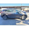 Recambio de carroceria corte para peugeot 2008 (--.2013) 1.6 16v e-hdi fap referencia OEM IAM   