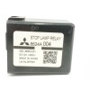 Recambio de modulo electronico para mitsubishi l200 / triton (kj_, kk_, kl_) 2.2 di-d 4wd referencia OEM IAM 8624A004  