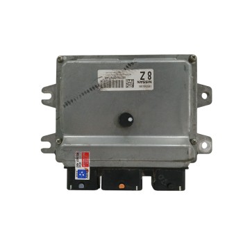 CENTRALITA MOTOR UCE MEC930850 