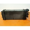 Recambio de intercooler para citroën xsara picasso 1.6 hdi 110 exclusive plus referencia OEM IAM 0384G5  