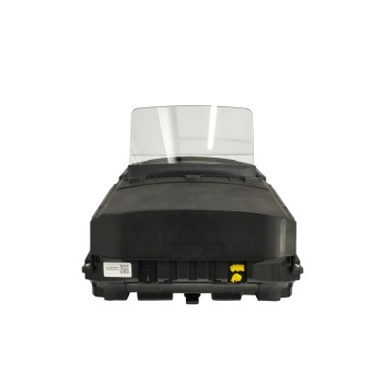 Recambio de cuadro instrumentos para hyundai kona 1.0 tgdi cat referencia OEM IAM 94310J9010 PROYECTOR 