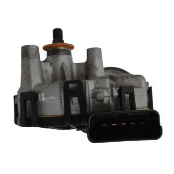 Recambio de motor limpia delantero para dacia duster (hs_) 1.6 16v referencia OEM IAM 0390241544  