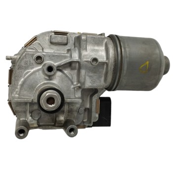 MOTOR LIMPIA DELANTERO 5F1955119A 5F1955023B 