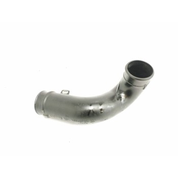 TUBO PRESION TURBOCOMPRESOR SH0113231 K6805 