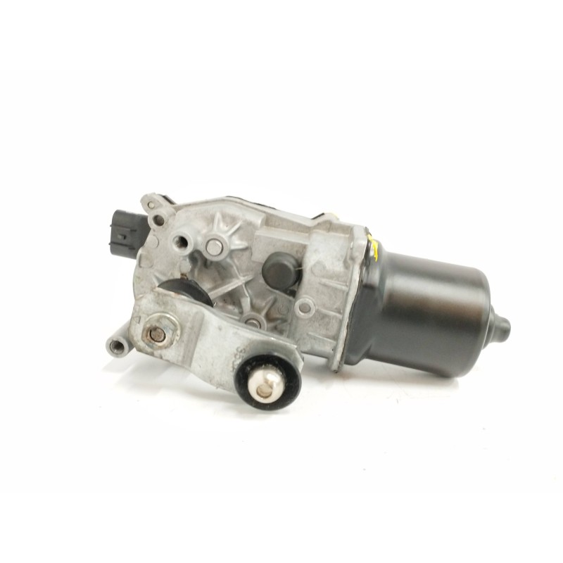 MOTOR LIMPIA DELANTERO 8903C076
