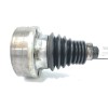 Recambio de transmision delantera izquierda para volkswagen golf iii berlina (1h1) 1.9 diesel referencia OEM IAM   GRP2