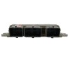 Recambio de centralita motor uce para nissan note (e11e) acenta referencia OEM IAM MEC930850  