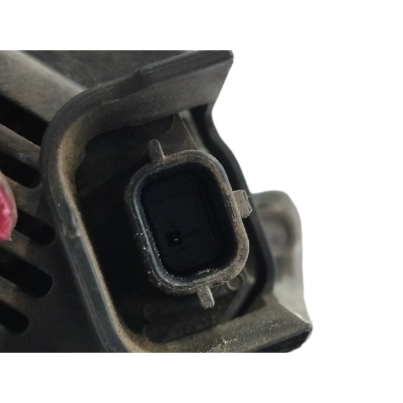 ALTERNADOR TG11C069 2605275A