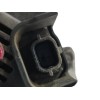 Recambio de alternador para renault scenic ii 1.5 dci diesel referencia OEM IAM 8200772726 TG11C069 2605275A