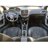Recambio de carroceria corte para peugeot 2008 (--.2013) 1.6 16v e-hdi fap referencia OEM IAM   