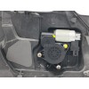 Recambio de elevalunas delantero izquierdo para mazda 2 berlina (dy) 1.4 diesel cat referencia OEM IAM 3M71A045H17A  