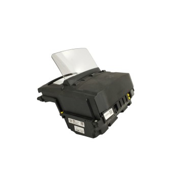 Recambio de cuadro instrumentos para hyundai kona 1.0 tgdi cat referencia OEM IAM 94310J9010 PROYECTOR 