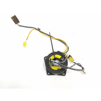 Recambio de anillo airbag para chevrolet nubira berlina 1.6 cat referencia OEM IAM   