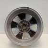 Recambio de llanta para hyundai santa fe (sm) 2.0 crdi cat referencia OEM IAM 5291026500 6,5JX16-46 