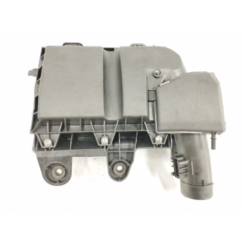 Recambio de filtro aire para peugeot expert furgoneta (v_) 1.5 bluehdi 120 referencia OEM IAM 9828002080  