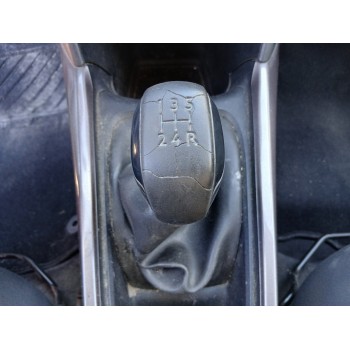 Recambio de carroceria corte para peugeot 2008 (--.2013) 1.6 16v e-hdi fap referencia OEM IAM   