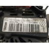Recambio de alternador para renault scenic ii 1.5 dci diesel referencia OEM IAM 8200772726 TG11C069 2605275A