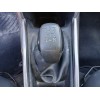 Recambio de carroceria corte para peugeot 2008 (--.2013) 1.6 16v e-hdi fap referencia OEM IAM   