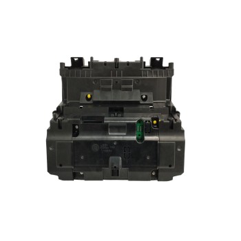 Recambio de cuadro instrumentos para hyundai kona 1.0 tgdi cat referencia OEM IAM 94310J9010 PROYECTOR 