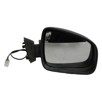 RETROVISOR DERECHO 5 CABLES 