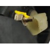 Recambio de luz central de freno para land rover freelander (ln) 2.0 td4 cat referencia OEM IAM BHP490010  
