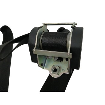 Recambio de cinturon seguridad delantero derecho para ford transit caja cerrada ´06 ft 280 k (corto) lkw (camion) referencia OEM