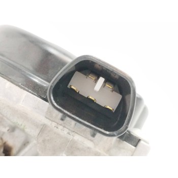 Recambio de motor limpia delantero para suzuki vitara 1.0 12v boosterjet cat referencia OEM IAM WM07C 8903C076 