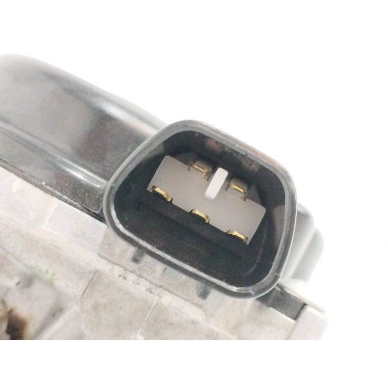 MOTOR LIMPIA DELANTERO 8903C076