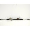 Recambio de cremallera direccion para mitsubishi grandis (na0w) 2.0 di-d cat referencia OEM IAM 4410A309  