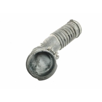 TUBO PRESION TURBOCOMPRESOR SH0113221 