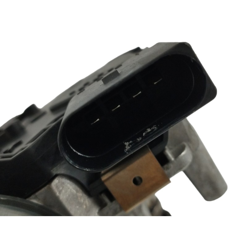 MOTOR LIMPIA DELANTERO 5F1955023B