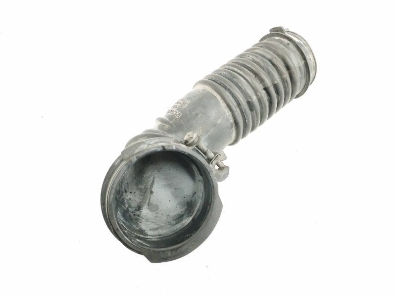 Recambio de tubo presion turbocompresor para mazda 6 lim. (gh)(.2012) 2.2 turbodiesel cat referencia OEM IAM SH0113221  