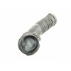 Recambio de tubo presion turbocompresor para mazda 6 lim. (gh)(.2012) 2.2 turbodiesel cat referencia OEM IAM SH0113221  
