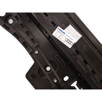 Recambio de techo electrico para audi a4 avant (8w5) 2.0 16v tdi referencia OEM IAM 8W9877041 SIN MOTORES 