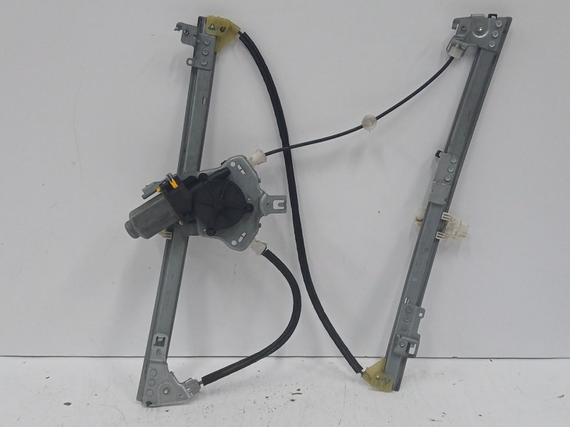 Recambio de elevalunas delantero izquierdo para citroën xsara berlina 2.0 hdi cat (rhy / dw10td) referencia OEM IAM   
