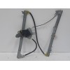 Recambio de elevalunas delantero izquierdo para citroën xsara berlina 2.0 hdi cat (rhy / dw10td) referencia OEM IAM   