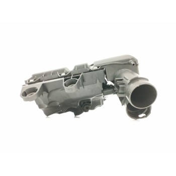 Recambio de filtro aire para peugeot expert furgoneta (v_) 1.5 bluehdi 120 referencia OEM IAM 9828002080  