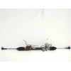 Recambio de cremallera direccion para mitsubishi grandis (na0w) 2.0 di-d cat referencia OEM IAM 4410A309  