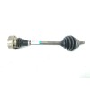 Recambio de transmision delantera izquierda para volkswagen golf iii berlina (1h1) 1.9 diesel referencia OEM IAM   GRP2