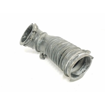 Recambio de tubo presion turbocompresor para mazda 6 lim. (gh)(.2012) 2.2 turbodiesel cat referencia OEM IAM SH0113221  