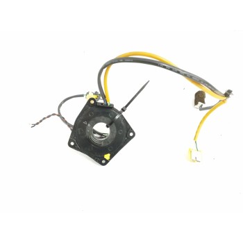 Recambio de anillo airbag para chevrolet nubira berlina 1.6 cat referencia OEM IAM   