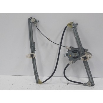 Recambio de elevalunas delantero izquierdo para citroën xsara berlina 2.0 hdi cat (rhy / dw10td) referencia OEM IAM   