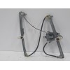 Recambio de elevalunas delantero izquierdo para citroën xsara berlina 2.0 hdi cat (rhy / dw10td) referencia OEM IAM   