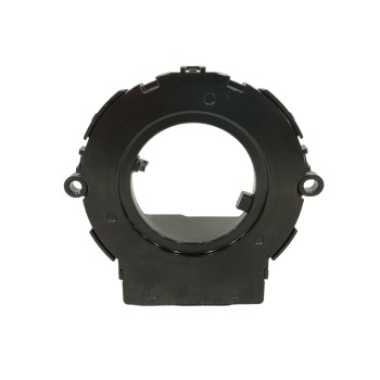 SENSOR 27546AL000 ANGULO DE GIRO 