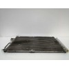 Recambio de condensador / radiador aire acondicionado para chevrolet captiva 2.0 diesel cat referencia OEM IAM   